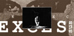 EXCESSUS fin