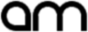 ARTmedium