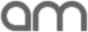 ARTmedium