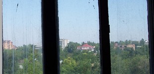Віктор Покиданець