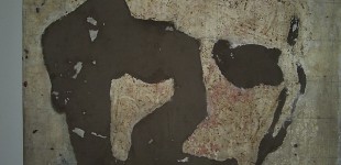 	АНДРІЙ САГАЙДАКОВСЬКИЙ \ АНДРІЙ БОЯРОВ \ ПУСТОТА частина2
