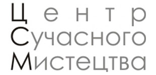 ЦСМ У ФРАНКІВСЬКУ