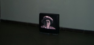 Re : ремінісценція,ремікс,рефлексія