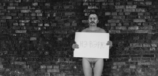 Ростислав Котерлін / Домашній перегляд 