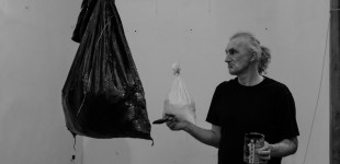 олекса фурдіяк . обценарт