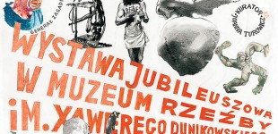Zbigniew Libera: to nie moja wina...