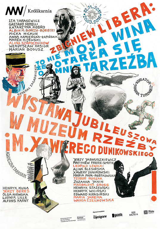 plakat