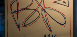 василь бажай . квітень 2016