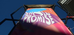 Show Promise