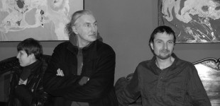 асоціація/kojarzenie
